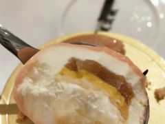 -THE PRESS(复旦大学店)
