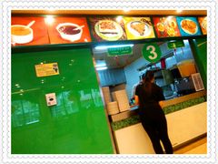 -南来顺饭庄·清真(南菜园店)
