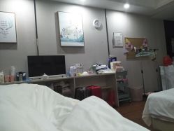 点击看大图 -明昇月子中心(番禺万达广场店)