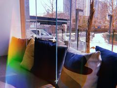 -the rug 飞毯 (朝阳公园店)