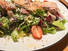 -LYFATTI 莱芙缇(赣水路店)