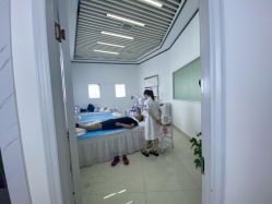 -痘敏医生专业祛痘·肌肤修复连锁