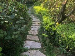 -贮水山儿童公园