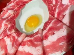 -袁老四重庆老火锅(桐梓坡店)