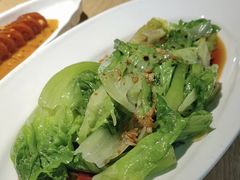 -佬肥猫(七宝宝龙店)