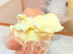 -水牛奶皇后糖水铺(深圳总店)