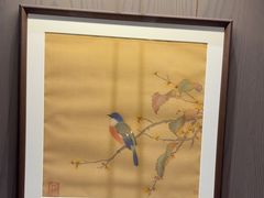 -苏淮景·苏闽融创菜·海鲜(原空港井河轩店)