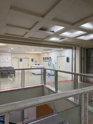 -浙江大学医学院附属妇产科医院(湖滨院区)