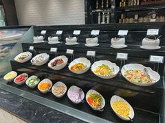 -星汇餐厅(新濠影汇店)