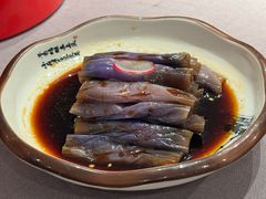 -台鄉缘 ·小海鲜·台州菜(桃林路店)
