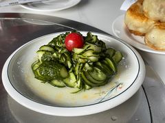 -白魁老号饭庄(交道口店)