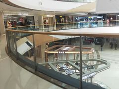 -万达广场(巴南店)