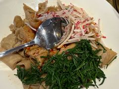 -紫泥369粗粮季(鼓楼店)