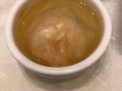 -百乐门喜宴(海珠广场华厦店)