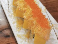-桃太郎寿司料理(南坪店)
