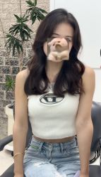 -琴美美容美发·三美会所