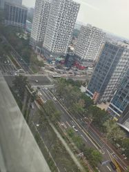 -HEYAN荷妍专业脱毛连锁机构