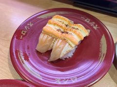 -寿司郎(皇庭广场店)