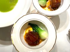 红烧肉-飶香居(省博物馆店)