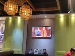 -盘子女人坊古装写真摄影(天津总店)