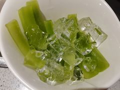 -海底捞火锅(大融城店)