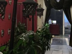 -百慕翡丽(南滨河东路店)