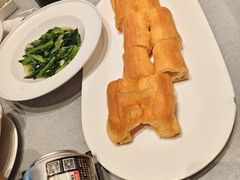 -徐记海鲜(万家丽|德政园店)