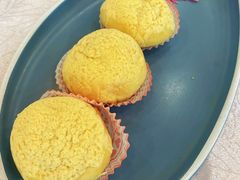 -天鲜阁·海鲜粤菜·33年老字号(石槎白云站店)