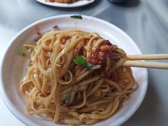 -再回首鸡肉米线(人民路一店)