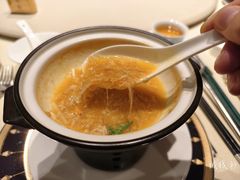-皇朝会.经典传统粤菜(外滩店)