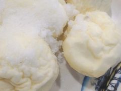 -春發合饭庄