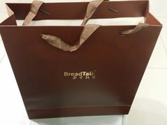 -灵福缘私房菜·农家菜(拈花湾·灵山大佛必推店)
