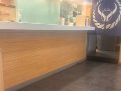 -吉野家(复兴路第二餐厅店)