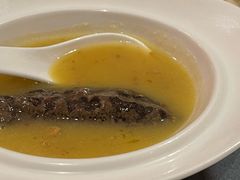 -A One Kitchen·南京精菜馆(德基广场店)