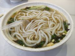 -煎意浓·吴记煎包(交通路店)