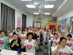 -爱月宝月嫂·育儿嫂(哈尔滨总店)