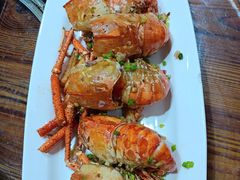 -大门水乡·顺德菜