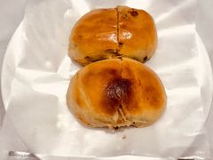 -丝路有约·西域美食