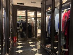 -鼎极摄影(世纪金源店)