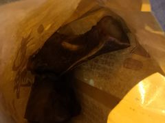 -赵元章肉骨烧(山塘街店)