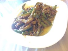 -南通洲际绿博园