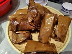 -乐口福家常菜馆(古庸路店)