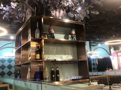 -圣罗巴海鲜自助(黑金店)