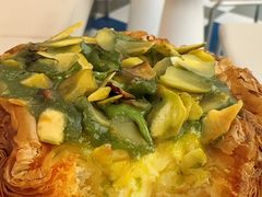 -85度C(生甜甜圈研究工坊·上海局门店)