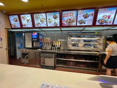 -真功夫(环市中路店)