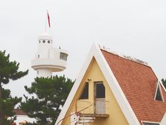 -ChanDu躔度咖啡(灯塔店)