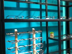 -Trend1881视光·蔡司视觉(领展广场店)
