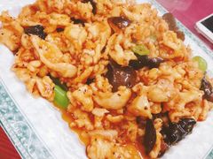 -天瑞祥烧麦馆(芥园西道店)