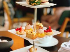 -伯衡55·吉品轩(乌鲁木齐南路店)