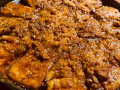 -李不管把把烧(华海路店)